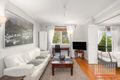 Property photo of 202/583 William Street Mount Lawley WA 6050