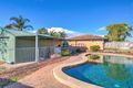 Property photo of 2 Summer Bay Drive Thornlands QLD 4164