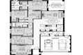 Property photo of LOT 216 Pace Drive Fraser Rise VIC 3336