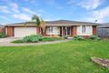 Property photo of 25 Coolabah Crescent Hoppers Crossing VIC 3029