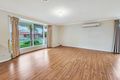 Property photo of 25 Coolabah Crescent Hoppers Crossing VIC 3029