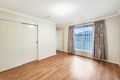 Property photo of 25 Coolabah Crescent Hoppers Crossing VIC 3029