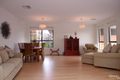 Property photo of 30 Cairns Way Seaford Rise SA 5169