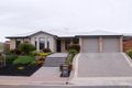 Property photo of 30 Cairns Way Seaford Rise SA 5169