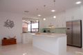 Property photo of 30 Cairns Way Seaford Rise SA 5169