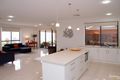 Property photo of 30 Cairns Way Seaford Rise SA 5169