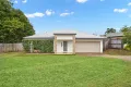 Property photo of 82 Moresby Street Trinity Beach QLD 4879