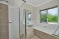 Property photo of 82 Moresby Street Trinity Beach QLD 4879