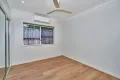 Property photo of 82 Moresby Street Trinity Beach QLD 4879