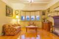 Property photo of 25 Bay Street Rippleside VIC 3215
