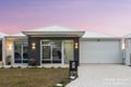 Property photo of 6 Jumilla Way Caversham WA 6055