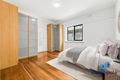 Property photo of 6/6 The Avenue Windsor VIC 3181
