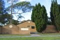 Property photo of 3 Reid Street Marks Point NSW 2280