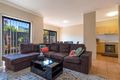 Property photo of 10/23-25 Blake Street Southport QLD 4215