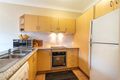 Property photo of 10/23-25 Blake Street Southport QLD 4215