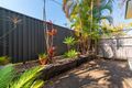 Property photo of 10/23-25 Blake Street Southport QLD 4215