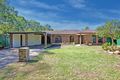 Property photo of 29 Greenglade Drive Paradise SA 5075