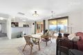 Property photo of 4 Panache Court Sheidow Park SA 5158