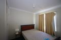 Property photo of 11 Ophir Street Orient Point NSW 2540