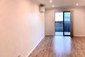Property photo of 3 Park Street Merrylands NSW 2160