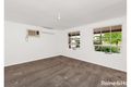 Property photo of 1/61 Grevillea Way Woodside SA 5244