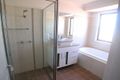 Property photo of 9 Werribee Road Bourkelands NSW 2650