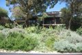 Property photo of 75 Rutherglen Avenue Valley View SA 5093
