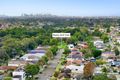 Property photo of 33 Moore Street Bexley NSW 2207