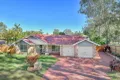 Property photo of 3 Killarney Street Forest Lake QLD 4078