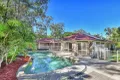 Property photo of 3 Killarney Street Forest Lake QLD 4078