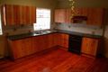 Property photo of 2 Turner Street Ermington NSW 2115