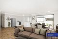 Property photo of 20A Barrows Way Balga WA 6061