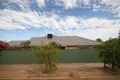 Property photo of 8A Doreen Street Oaklands Park SA 5046
