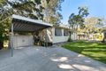 Property photo of 38 Bancroft Terrace Deception Bay QLD 4508