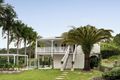 Property photo of 1A Seib Road Eumundi QLD 4562