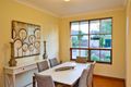 Property photo of 9C Holton Street Glenside SA 5065