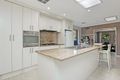 Property photo of 29 Greenglade Drive Paradise SA 5075