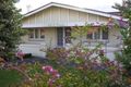 Property photo of 7 Davison Street Mount Gambier SA 5290