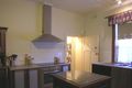 Property photo of 7 Davison Street Mount Gambier SA 5290