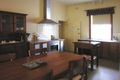 Property photo of 7 Davison Street Mount Gambier SA 5290
