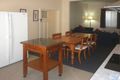 Property photo of 7 Davison Street Mount Gambier SA 5290