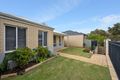 Property photo of 19 Blackmore Way Wellard WA 6170