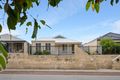 Property photo of 19 Blackmore Way Wellard WA 6170