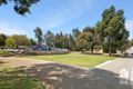 Property photo of 19 Blackmore Way Wellard WA 6170