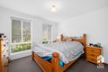 Property photo of 19 Blackmore Way Wellard WA 6170