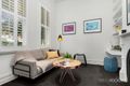 Property photo of 173 Nelson Road South Melbourne VIC 3205