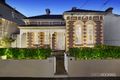 Property photo of 173 Nelson Road South Melbourne VIC 3205