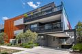 Property photo of 108/21 Bourke Street Ringwood VIC 3134