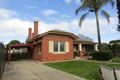 Property photo of 11 Thomas Mitchell Drive Wodonga VIC 3690