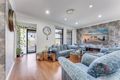 Property photo of 47 Ancona Avenue Spring Farm NSW 2570